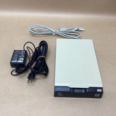 富士通 A6フラットベットスキャナー Image Scanner FI-65F USB接続 カラースキャナー 軽量コンパクト 窓口 店舗受付 電子化保存