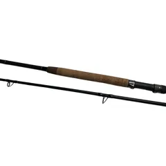 2025年最新】ショアガンエボルブ blの人気アイテム - メルカリ