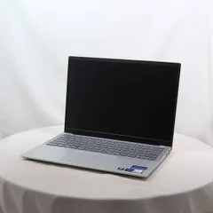 Dell Inspiron 14 5430 箱付き DELL 〔中古〕Inspiron 14 5430（中古保証3ヶ月間） | パソコン工房