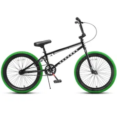 jyu bmx 2023 Chrome 引渡し希望[水戸、笠間]