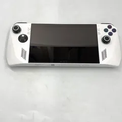 【中古】ログアリー / 東京ミカエル。（帯あり） 中古】ログアリー / 東京ミカエル。（帯あり） - メルカリ