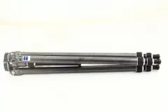 カメラ三脚　ジッツオ　GITZO G120 G126 1型4段 アルミ三脚 K1497-2F | ジッツォ | 三脚・一脚