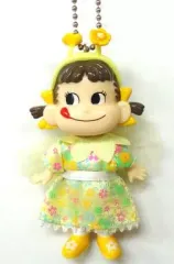 2025年最新】プリティペコちゃんの人気アイテム - メルカリ