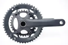 2025年最新】prowheel クランクの人気アイテム - メルカリ