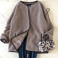 2025年最新】フォロー割引の人気アイテム - メルカリ