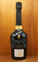 ローノワ シャンパーニュ ウイユ ド ペルドリ ブラン ド ノワール 蔵出し限定品 セヴリーヌとキャロリーヌ ローノワ家 白 辛口 750ml【クール便にて配送】