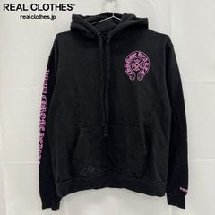 【正規品レア】クロムハーツ2012年FNO限定ノベルティCHクロスネックス 楽天市場】【中古】クロムハーツ CHROME HEARTS ネックレス FNO