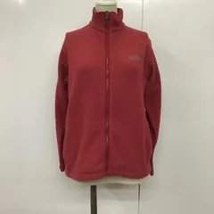 THE NORTH FACE ザノースフェイス ジャケット、上着 ジャケット、ブレザー NLW45401 フリースジャケット