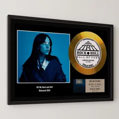 Billie Eilish アナログレコード LP ビリーアイリッシュ When We All Fall Asleep, Where Do We Go? (帯付/アナログ