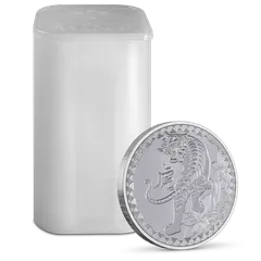 年最新ニウエ 銀貨の人気アイテム   メルカリ