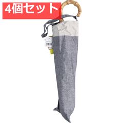 Item thumbnail for item 8e45593c-b1dd-4a1a-8da6-55aad245e289