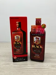 ブラックニッカ　非売品　希少品 2025年最新】Yahoo!オークション -ニッカウヰスキー ブラック