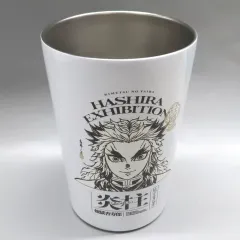 2025年最新】鬼滅の刃柱展 サーモタンブラーの人気アイテム