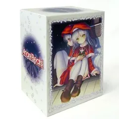 2026年最新】angel beats ゲーマーズ BOXの人気アイテム - メルカリ