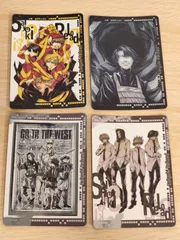 2025年最新】幻想魔伝最遊記RELOADの人気アイテム - メルカリ