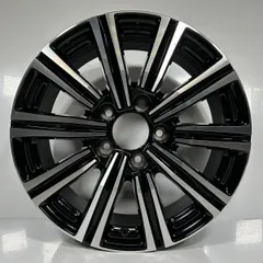 2025年最新】pcd150の人気アイテム - メルカリ