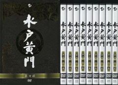 激レア 廃盤 DVD 大河ドラマ 秀吉 全13巻 全話収録 - メルカリ