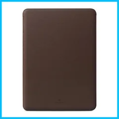 【大幅値下げ】M3 15MacBookAirミッドナイト24GB US【要修理】 MacBook 中古 販売】MacBook Air M3 / 15インチ / 2024 / 16GB