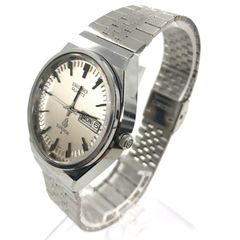 【SEIKO】スーペリアクオーツ4883-8000 楽天市場】【SEIKO】セイコー スーペリア 4883-8000 デイデイト