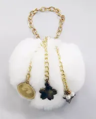 2025年最新】刀剣乱舞 台湾限定の人気アイテム - メルカリ