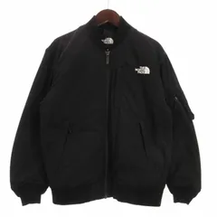 2025年最新】ny82132の人気アイテム - メルカリ