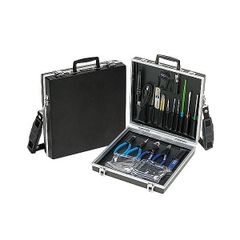 KTC ネプロス ゴールドウィング 純正工具 GL1800 本革 - メルカリ