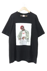 2025年最新】supreme andre 3000の人気アイテム - メルカリ