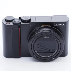 2024年最新】lumix dc-tx2dの人気アイテム - メルカリ