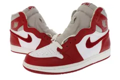 ナイキ NIKE DJ4891-061 WMNS AIR JORDAN 1 RETRO HI OG Newstalgiaのサムネイル