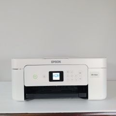 EPSON インクジェットカラー複合機｜EW-452A｜プリンター