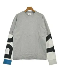 BURBERRY Tシャツ・カットソー レディース 【古着】【中古】【送料無料】