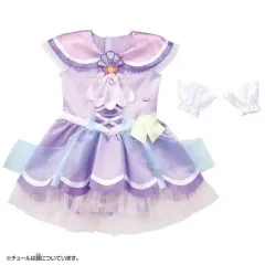 【中古】おもちゃ 変身プリチューム キュアコーラル 「トロピカル～ジュ!プリキュア」