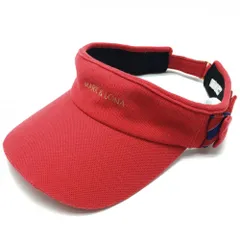 2025年最新】マークアンドロナ サンバイザーの人気アイテム