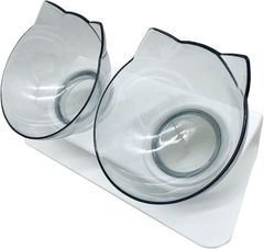 Item thumbnail for item 61ecded4-c83f-4d7f-9801-8bd9ba01e591