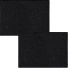 Item thumbnail for item 76c14a48-9d83-4e20-bb4f-3f706659dbad