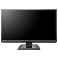 新着商品】ARMORR Orion ポータブルモニター - 11.6インチ HD