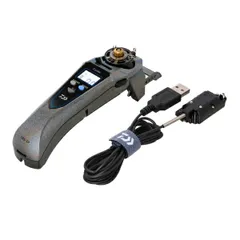 ABCD出品クリスティアAIR DAIWA 22クリスティア ワカサギ AIR マットピンクムーブの最安値