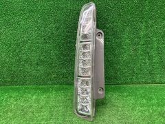 染めQ仕上げ】BLUESATEC トヨタ ルーミー 運転席助手席サンシェード