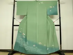 2026年最新】阿部佳雪の人気アイテム - メルカリ