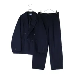 美品 メゾンスペシャル セットアップ 楽天市場】maison special 中古（スーツ・セットアップ｜メンズ