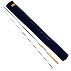 2025年最新】カーディフ モンスターリミテッドの人気アイテム