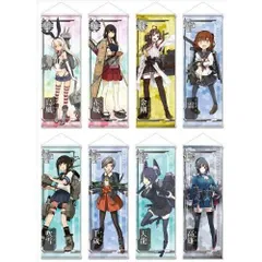2025年最新】艦これ タペストリー 金剛の人気アイテム - メルカリ