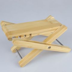 Item thumbnail for item 7118f50d-231b-48f6-952d-6ee126ba51be