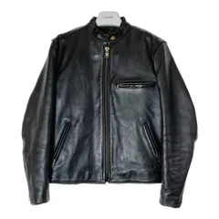 2025年最新】VANSON レザージャケット・ライダースの人気