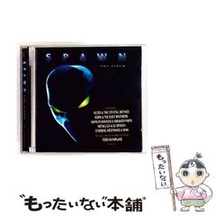 中古】 上手に歌うためのQ&A 歌い手と教師のための手引書
