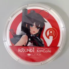 2025年最新】艦これ ラウンドワン コースターの人気アイテム - メルカリ