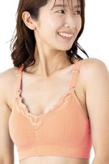 Item thumbnail for item aa724ebe-3eb6-4854-8f65-33edde554c54