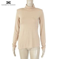 Item thumbnail for item b97856a3-8b77-4cb4-9e21-517cc030f970