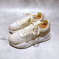 定価（税込） 15,400円 【emmi×PUMA】RS-X Soft Wns 23cm
