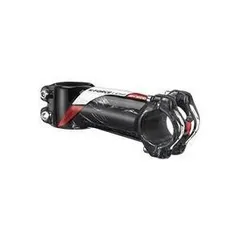 2025年最新】K-FORCE LIGHT ステムの人気アイテム - メルカリ